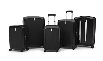 Travel accessory brand Thule appoints TASK PR 
